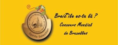 medailles-spirits-selection-concours-general-bruxelles